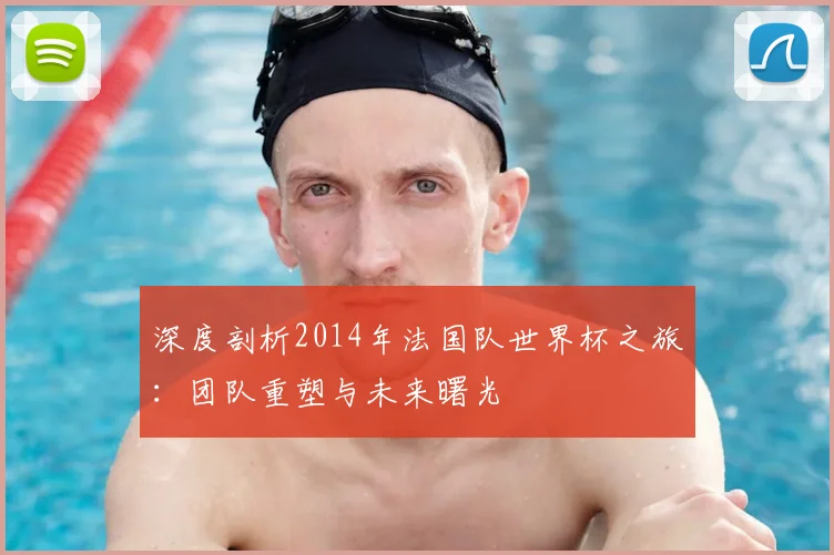 深度剖析2014年法国队世界杯之旅:团队重塑与未来曙光
